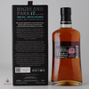 Highland Park 17 Year Old - John Rae Arctic Explorer Thumbnail