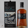 Highland Park 17 Year Old - John Rae Arctic Explorer Thumbnail