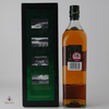 Johnnie Walker 15 Year Old Green Label Thumbnail