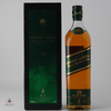Johnnie Walker 15 Year Old Green Label Thumbnail