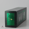 Johnnie Walker 15 Year Old Green Label Thumbnail