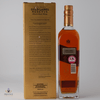 Johnnie Walker Gold Label Reserve Thumbnail