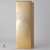 Johnnie Walker Gold Label Reserve Thumbnail