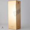 Johnnie Walker Gold Label Reserve Thumbnail