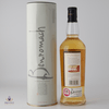 Benromach Traditional Thumbnail