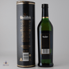 Glenfiddich 12 Year Old Thumbnail