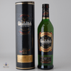Glenfiddich 12 Year Old Thumbnail