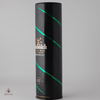 Glenfiddich 12 Year Old - Limited Edition Thumbnail