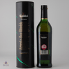 Glenfiddich 12 Year Old - Limited Edition Thumbnail