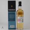 Torabhaig Legacy Series - Allt Gleann Thumbnail
