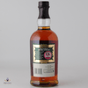 William Grant Gordon Highlanders Thumbnail