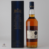 Bell's Signature Blend - Limited Edition Thumbnail