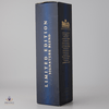 Bell's Signature Blend - Limited Edition Thumbnail