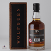 Wolfburn Small Batch Limited Release #128 Thumbnail