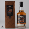 Wolfburn Small Batch Limited Release #128 Thumbnail
