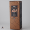 Wolfburn Small Batch Limited Release #128 Thumbnail