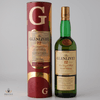 Glenlivet 12 Year Old Thumbnail