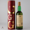 Glenlivet 12 Year Old Thumbnail