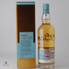 Benromach 2009 Triple Distilled Thumbnail
