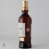Ballantine's 21 Year Old  Thumbnail