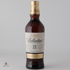 Ballantine's 21 Year Old  Thumbnail