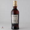 Ballantine's 21 Year Old  Thumbnail