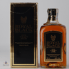 Royal Black 12 Year Old Deluxe Thumbnail