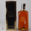 Royal Black 12 Year Old Deluxe Thumbnail