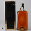 Royal Black 12 Year Old Deluxe Thumbnail