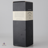 Tobermory 10 Year Old Thumbnail