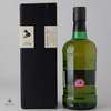 Tobermory 10 Year Old Thumbnail