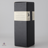 Tobermory 10 Year Old Thumbnail