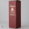 Ballantine's 17 Year Old Very Old 75cl Thumbnail