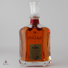 Grant's 21 Year Old Rare Old Decanter Thumbnail