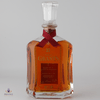 Grant's 21 Year Old Rare Old Decanter Thumbnail