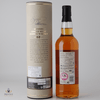 Speyside 12 Year Old Thumbnail
