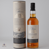 Speyside 12 Year Old Thumbnail
