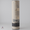 Speyside 12 Year Old Thumbnail