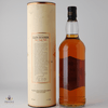 Glen Deveron 1986 10 Year Old 1L Thumbnail