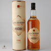 Glen Deveron 1986 10 Year Old 1L Thumbnail