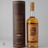 Glenmorangie 10 Year Old - 1990's 1L Thumbnail