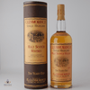Glenmorangie 10 Year Old - 1990's 1L Thumbnail