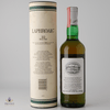 Laphroaig 10 Year Old - Pre Royal Warrant - Italian Import Thumbnail