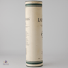 Laphroaig 10 Year Old - Pre Royal Warrant - Italian Import Thumbnail