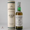 Laphroaig 10 Year Old - Pre Royal Warrant - Italian Import Thumbnail