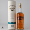 Bowmore 12 Year Old - 1990s Screen Print Bottle  Thumbnail