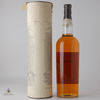 Oban 14 Year Old 1L Thumbnail