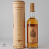 Glenmorangie 10 Year Old - Robert Louis Stevenson - Scottish Writers Series Thumbnail