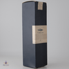 Caol Ila 15 Year Old - Flora & Fauna Thumbnail