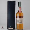 Caol Ila 15 Year Old - Flora & Fauna Thumbnail